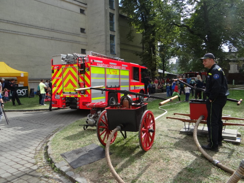 Fajneleto2014HasicskemuzeumOstrava (39).JPG