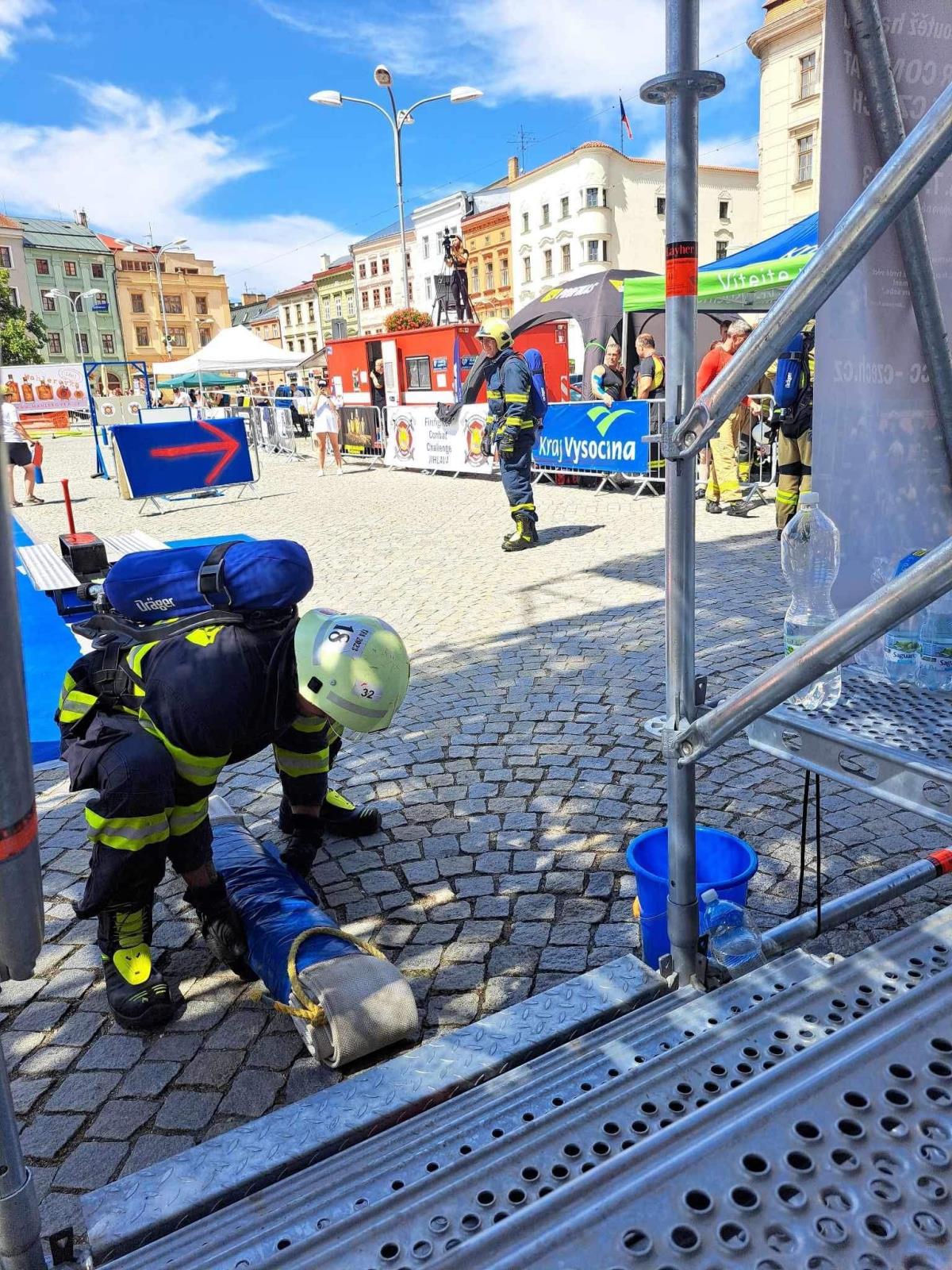 Firefighter Combat Challenge Czech – Jihlava 2023a.jpg