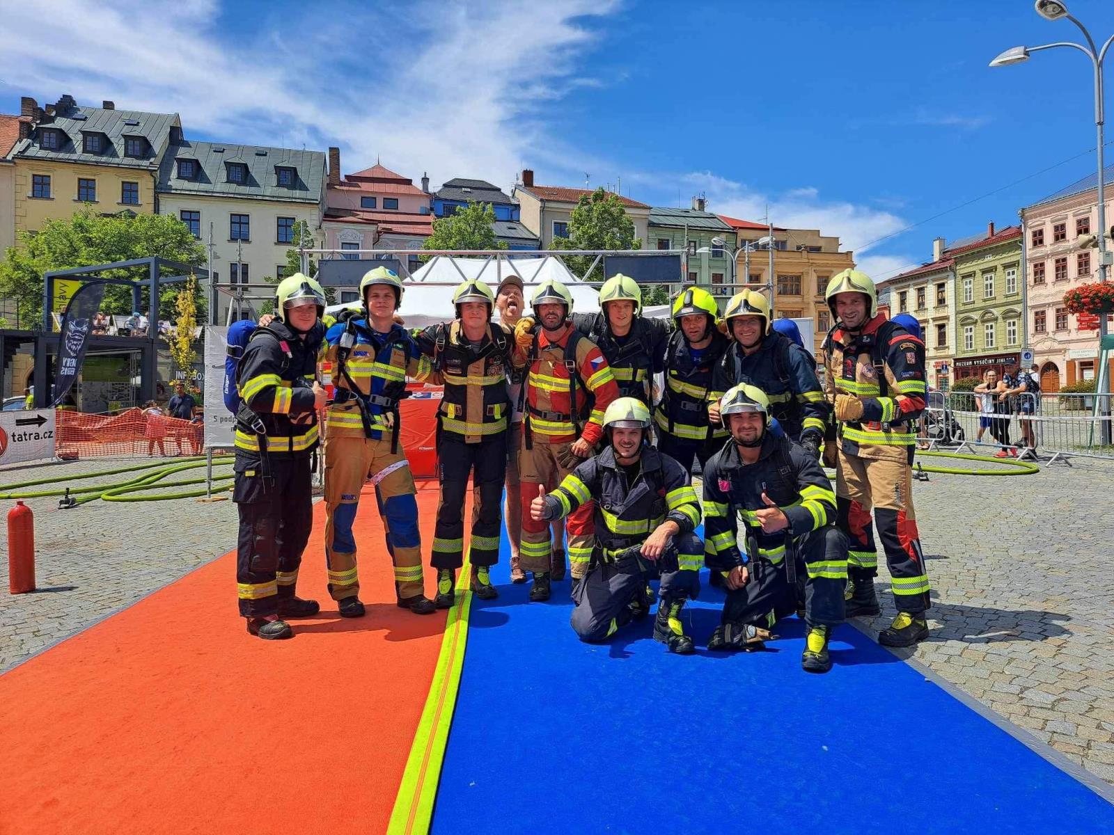 Firefighter Combat Challenge Czech – Jihlava 2023e.jpg