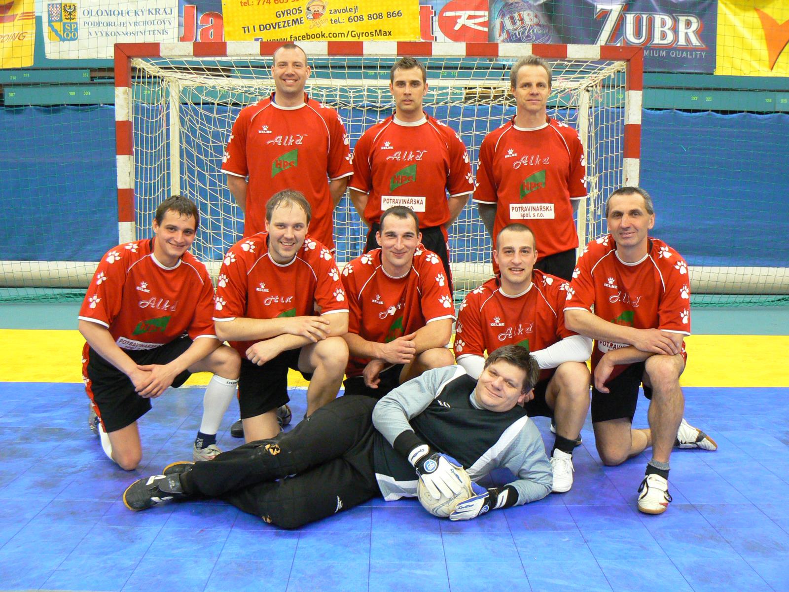 Futsal 2015.JPG