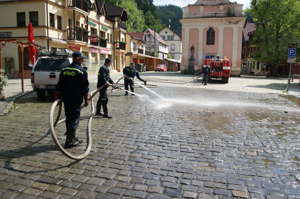 Hřensko 14.6. 1.jpg