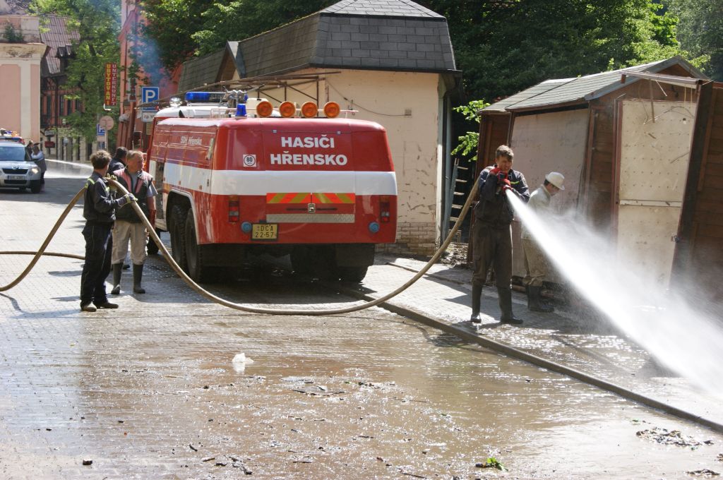 Hřensko 14.6. 5.jpg