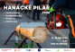 HANACKE_PILAR_olomouc_plakat_new