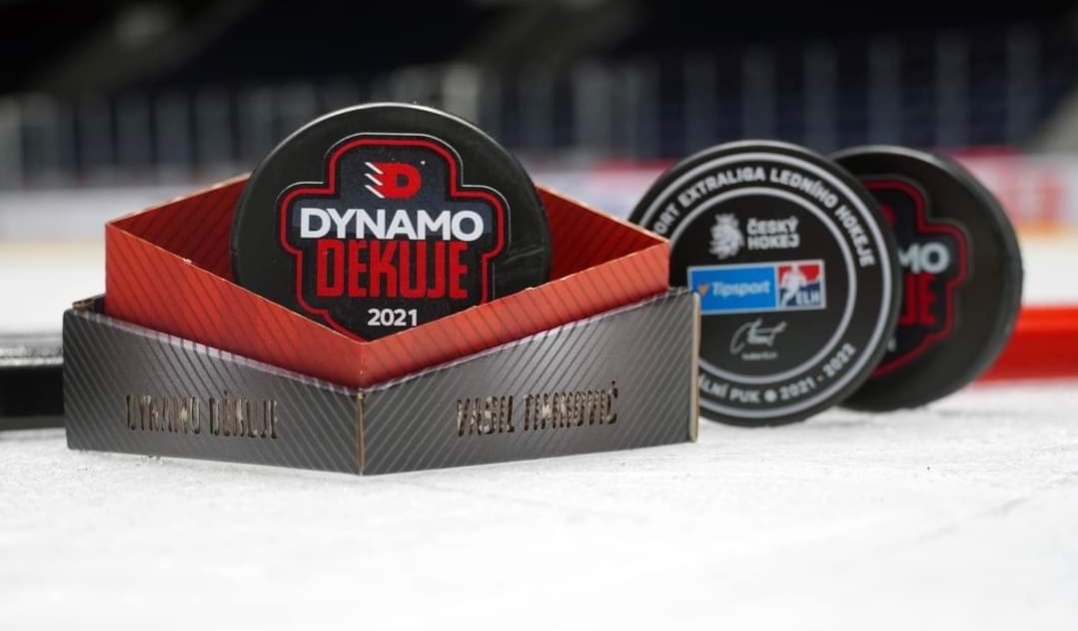 HC Dynamo děkuje (5).jpg