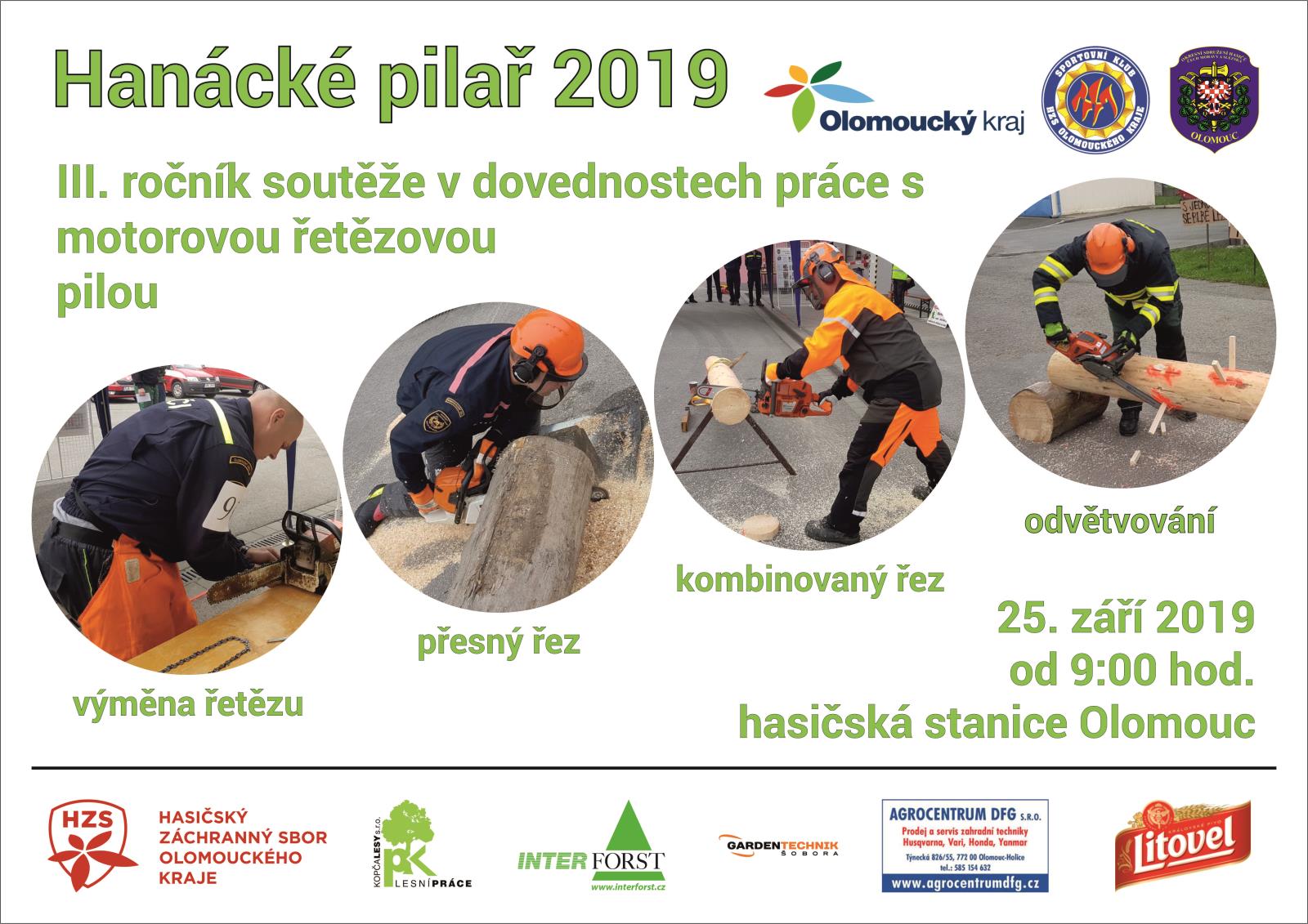 Hanácké pilař 2019 - plakát.jpg