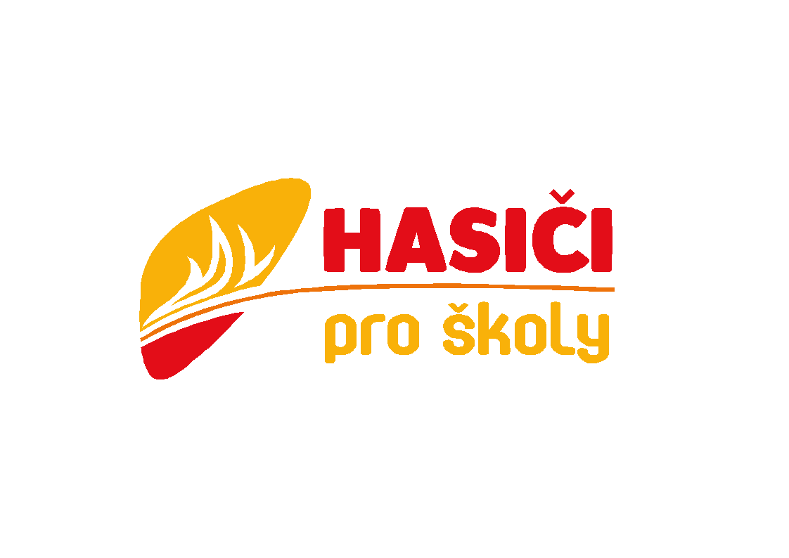 Hasiči pro školy.png