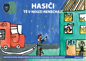 Hasiči tě v nouzi nenechají obrázek.png