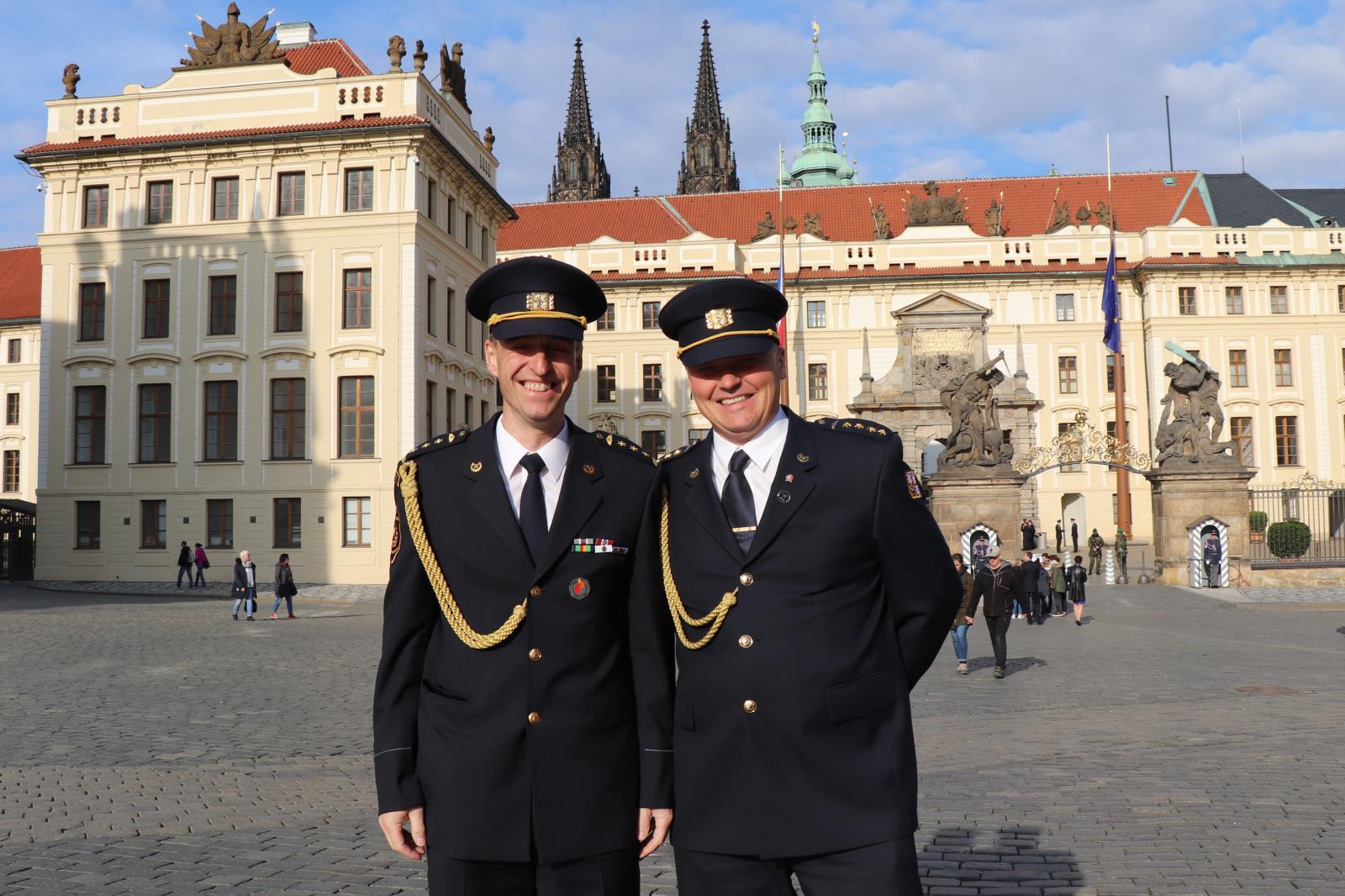 Hasič roku 2018, Praha - 11. 4. 2019 (14).JPG