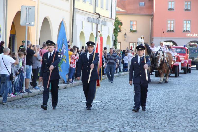 Hasičské slavnosti Žatec (21).jpg