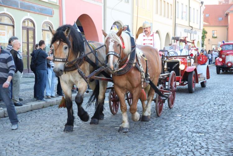 Hasičské slavnosti Žatec (22).jpg