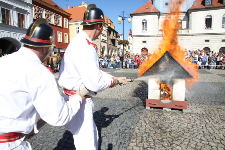 Hasičské slavnosti Žatec (33).jpg