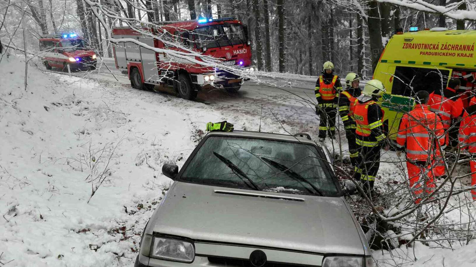 Horní Heřmanice30-11-2017.jpg