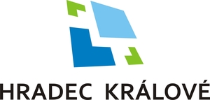 Hradec Králové.jpg