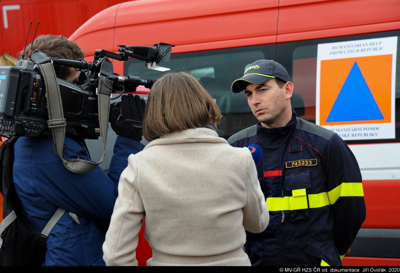 Humanitární pomoc Řecko (8).JPG