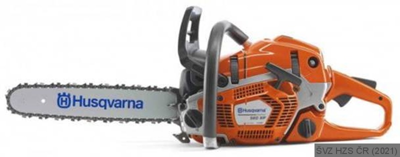 Husqvarna 560 XP G.jpg