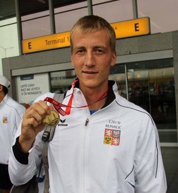 Jakub Pěkný 