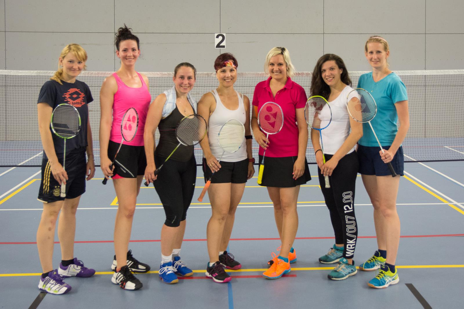 Jana Mejzlíková - Přebor HZS ČR v badmintonu (3).jpg