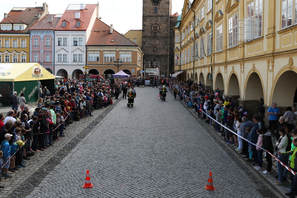 Jičín_2018_1 (10).JPG