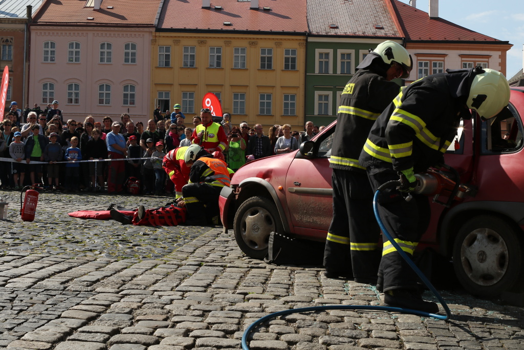 Jičín_2018_1 (6).JPG