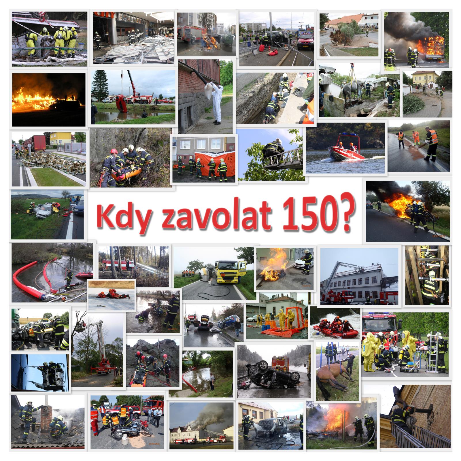 Kdy zavolat 150_koláž_fotek.jpg