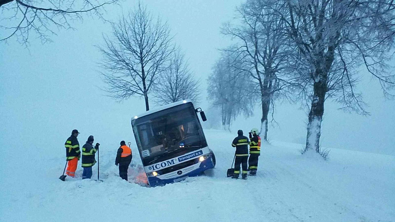 Klášterec nad Orlicí1.jpg