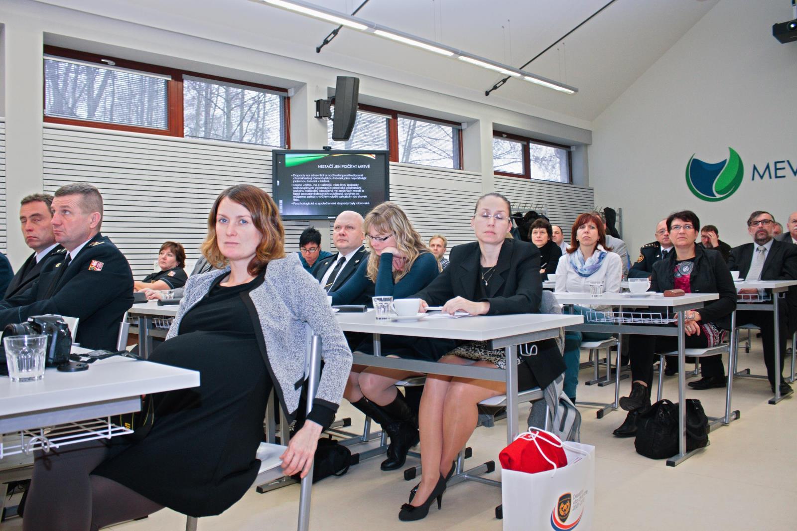 Konference Bezpečná společnost 2016 (5).JPG