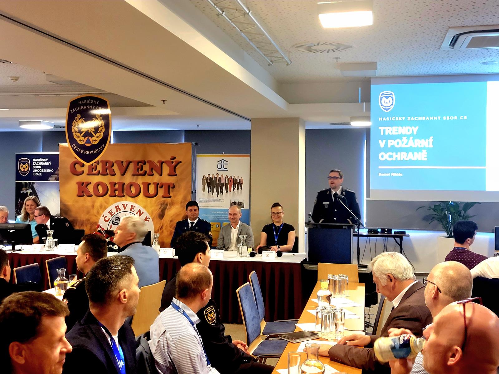 Konference Červený kohout 2024 - zahájení (9).jpg