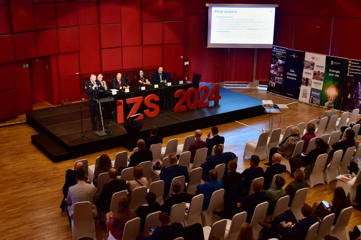 Konference IZS 2024_32.jpg