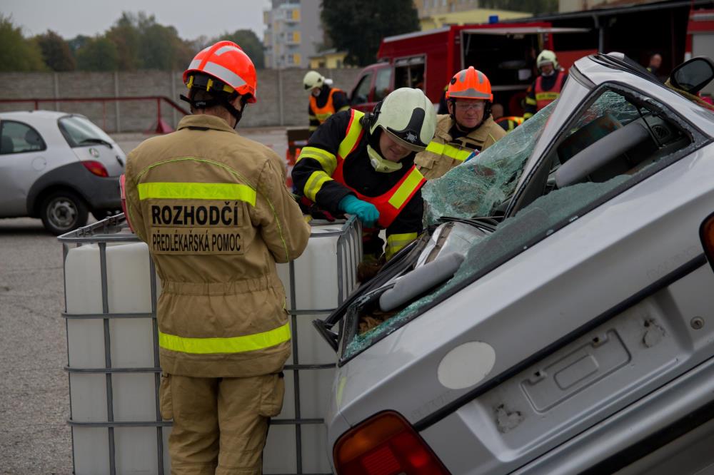 Krajská soutěž HZS JčK ve vyprošťování - 7. 9. 2016 (4).jpg