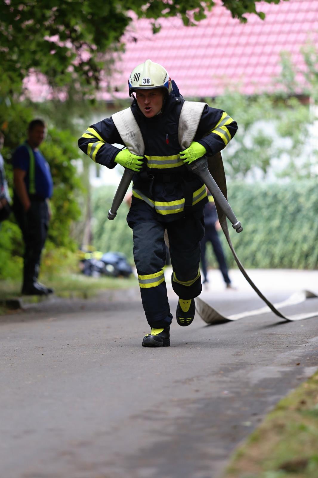 Krajská soutěž TFA, Tábor - 19. 8. 2017 (11).JPG