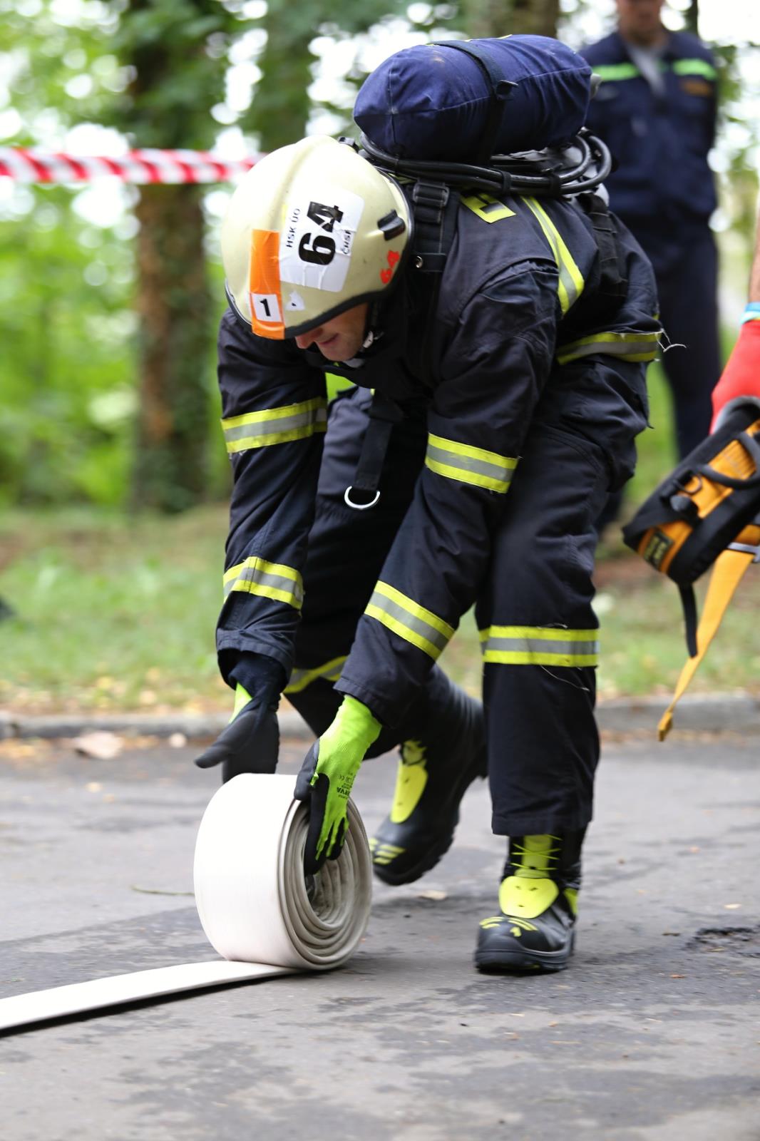 Krajská soutěž TFA, Tábor - 19. 8. 2017 (41).JPG