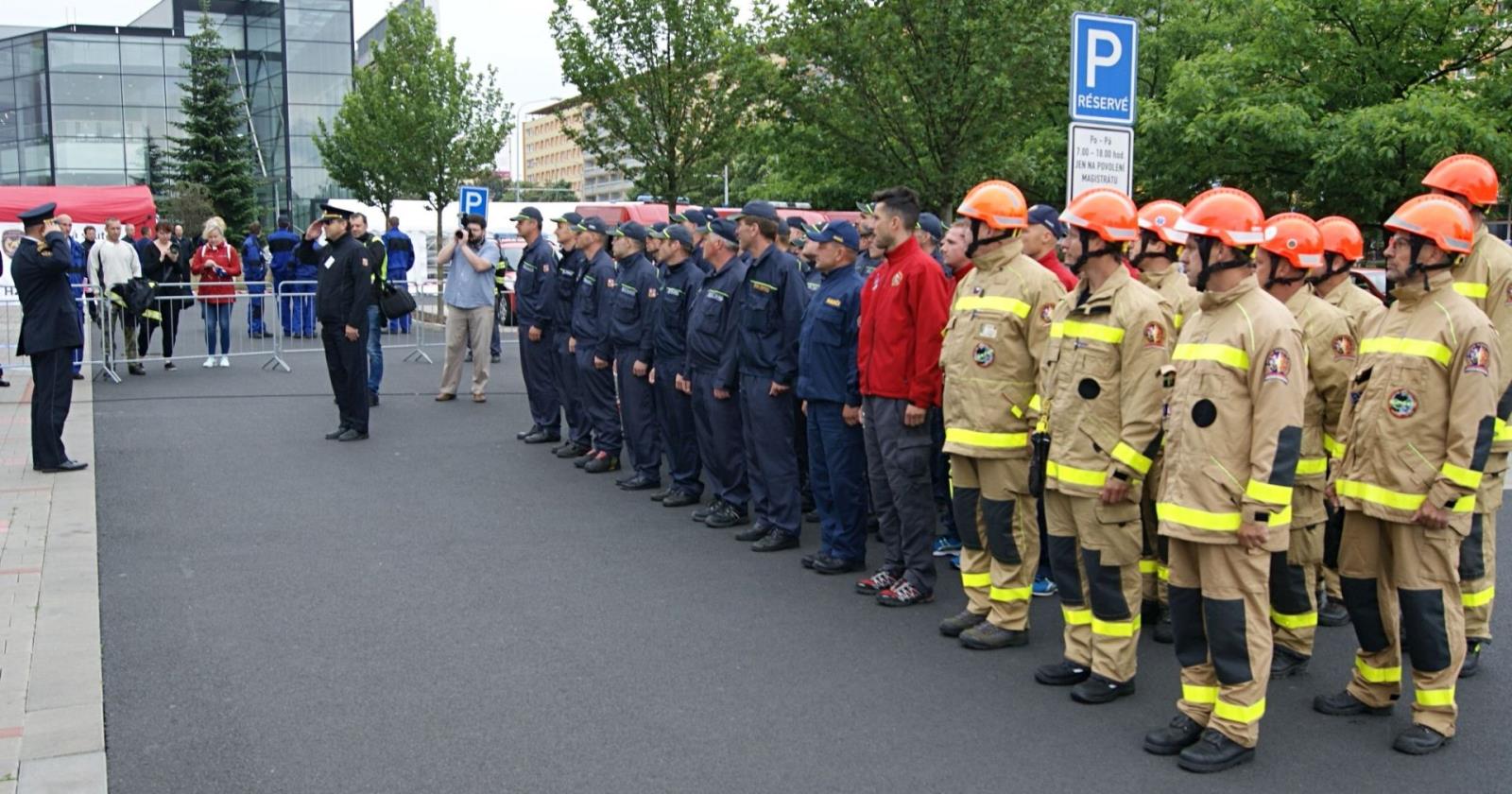 Krajská soutěž ve vyprošťování 2018 (1).jpg