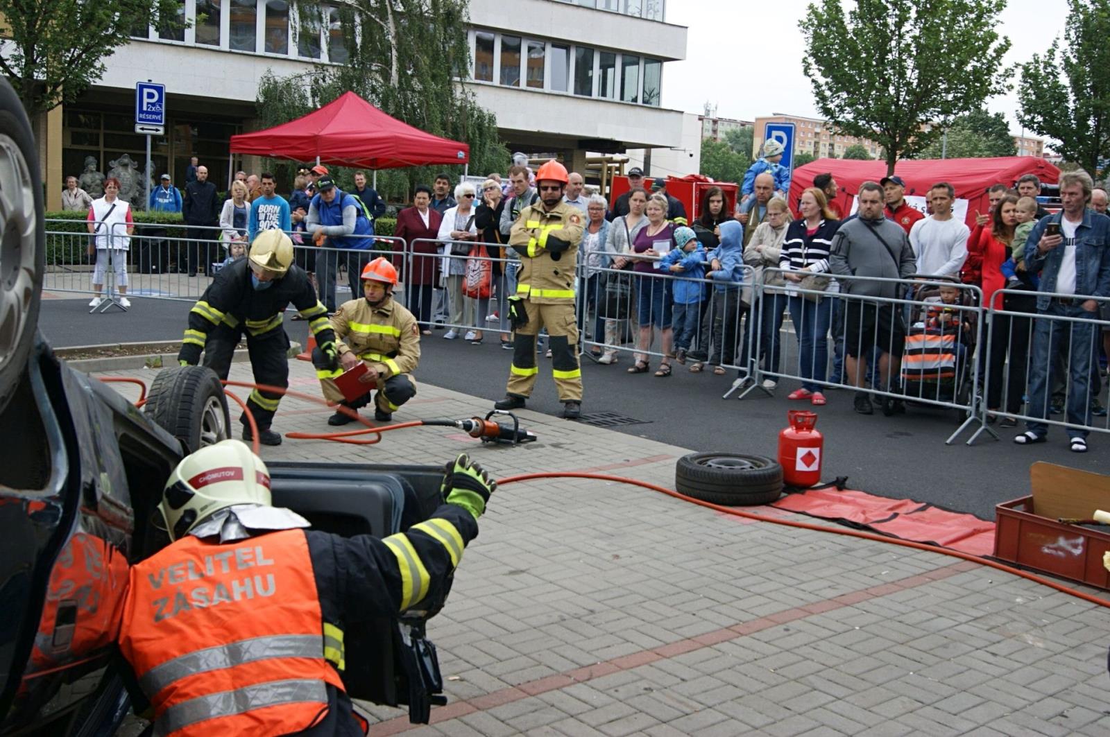 Krajská soutěž ve vyprošťování 2018 (11).jpg