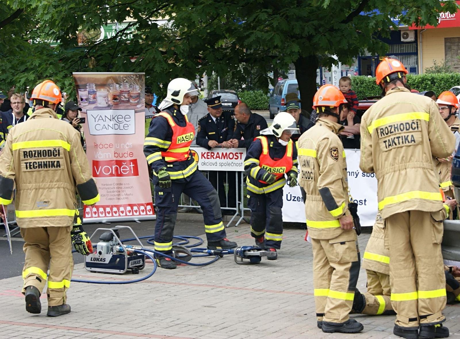 Krajská soutěž ve vyprošťování 2018 (18).jpg