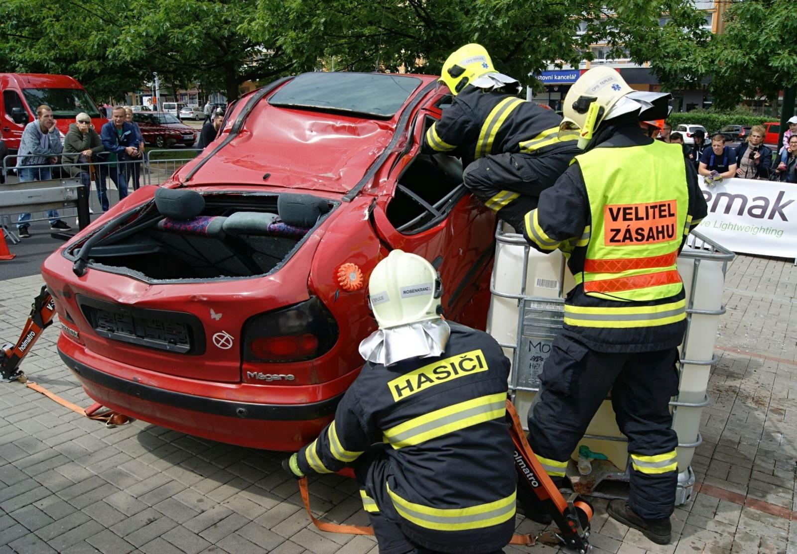 Krajská soutěž ve vyprošťování 2018 (24).jpg