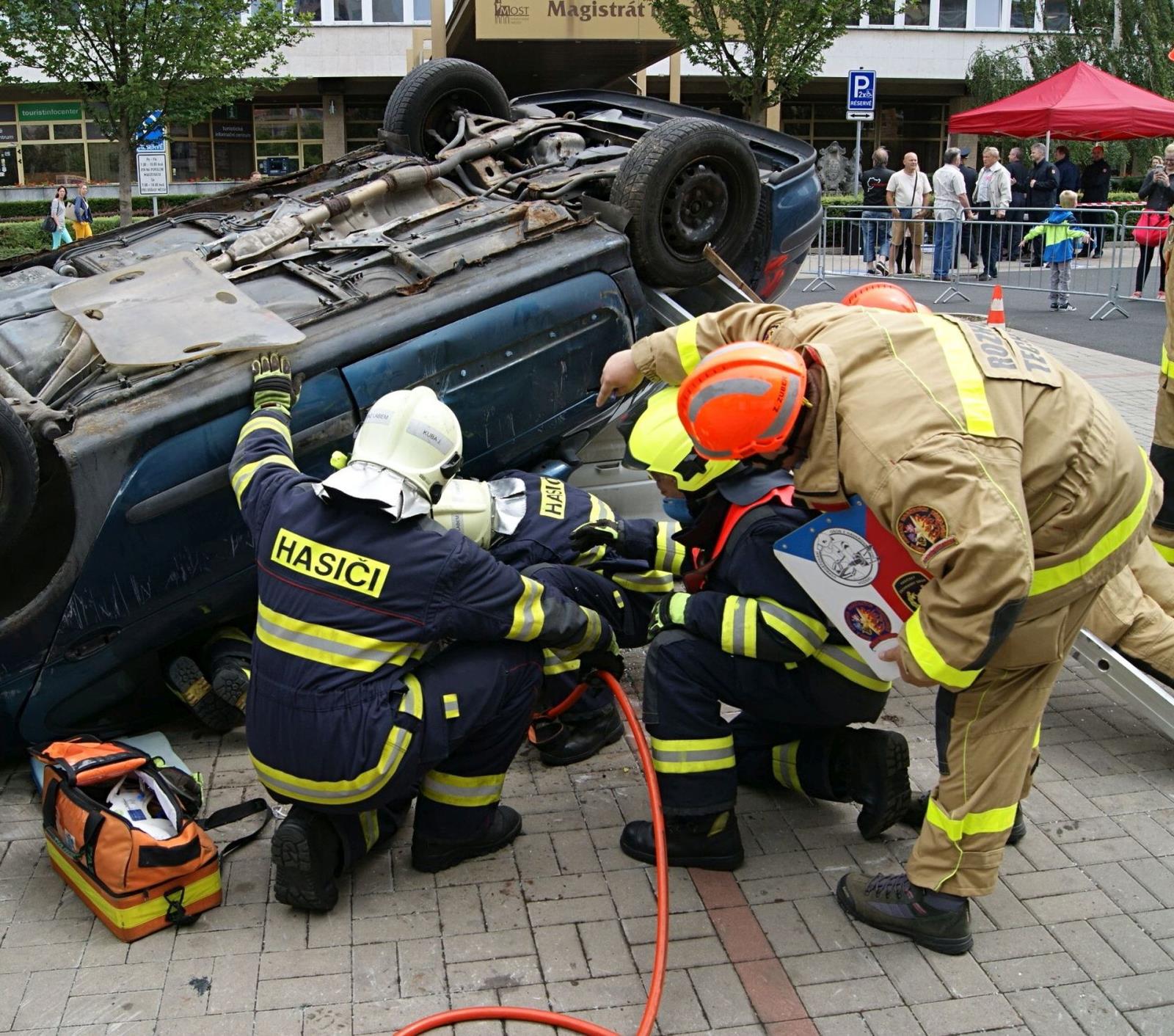 Krajská soutěž ve vyprošťování 2018 (33).jpg