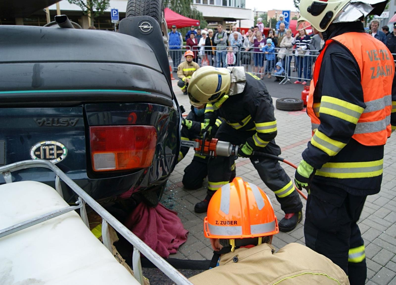 Krajská soutěž ve vyprošťování 2018 (9).jpg