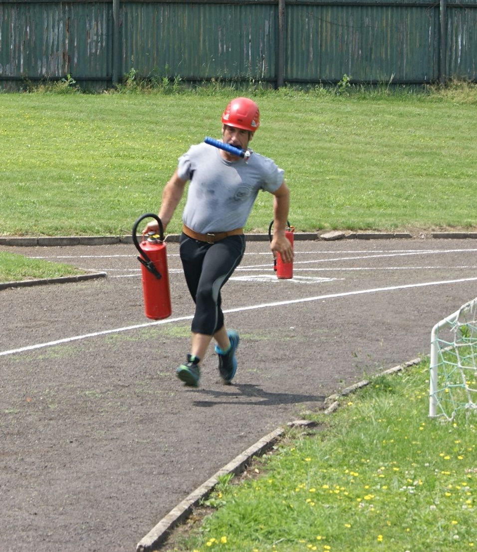 Krajské kolo požárního sportu HZS ÚK (11).jpg