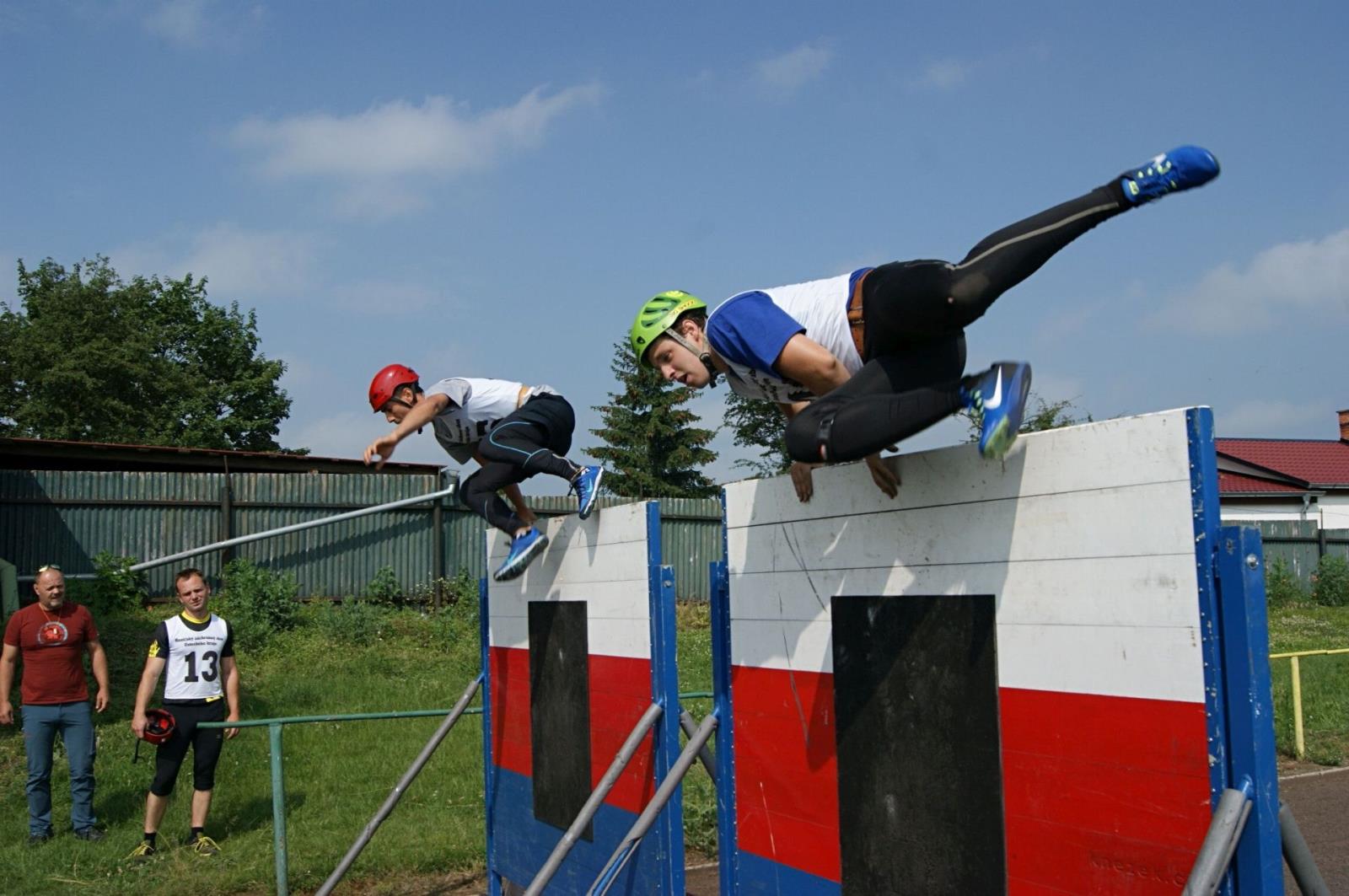 Krajské kolo požárního sportu HZS ÚK (4).jpg