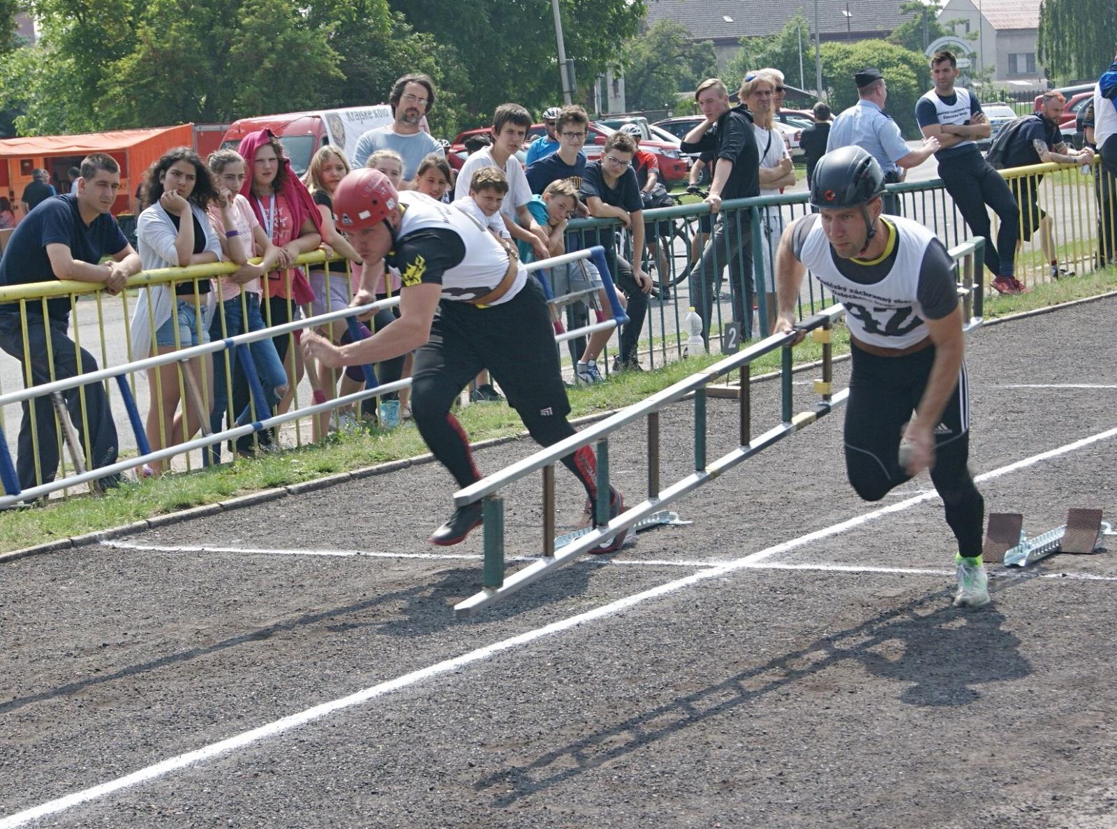 Krajské kolo požárního sportu HZS ÚK (7).jpg