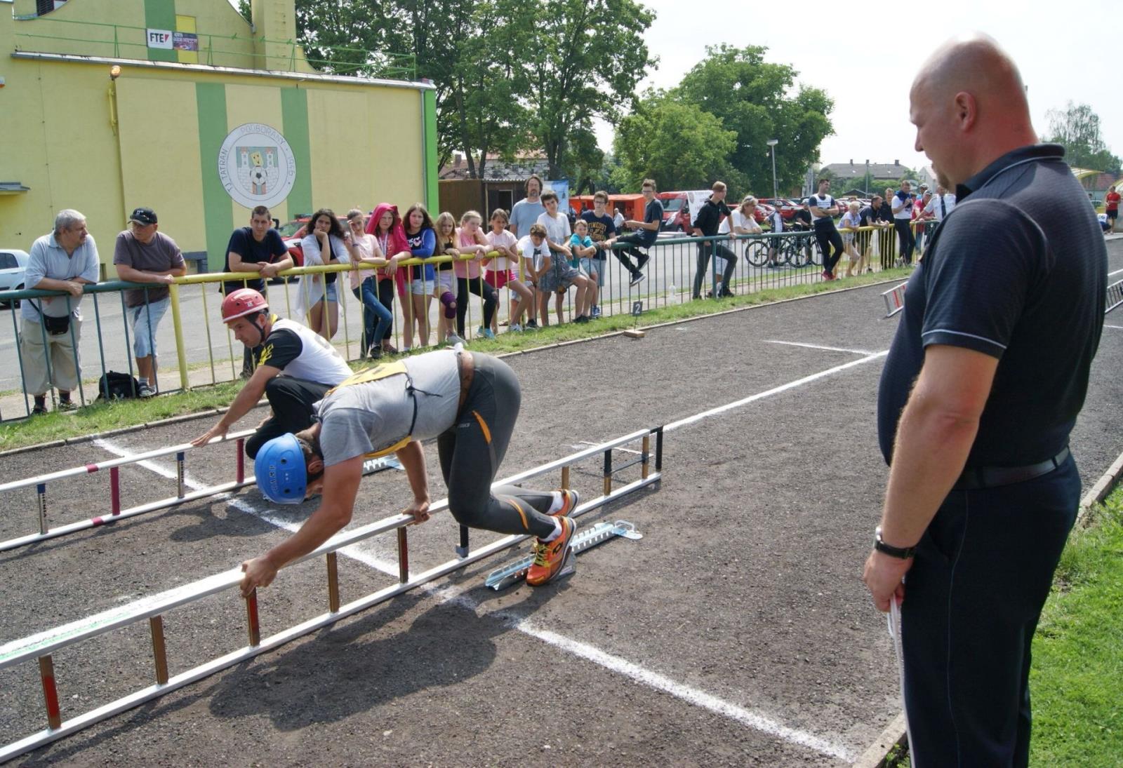 Krajské kolo požárního sportu HZS ÚK (8).jpg