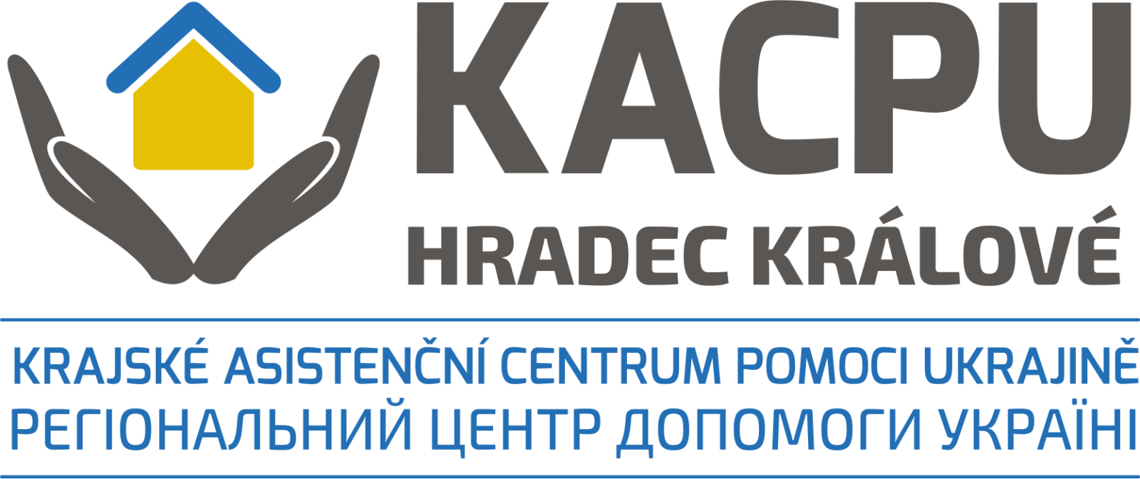 LOGO KACPU podélné.png