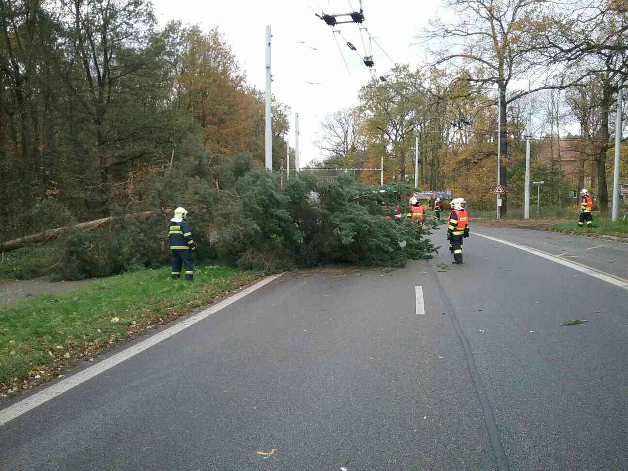 Lázně Bohdaneč.jpg