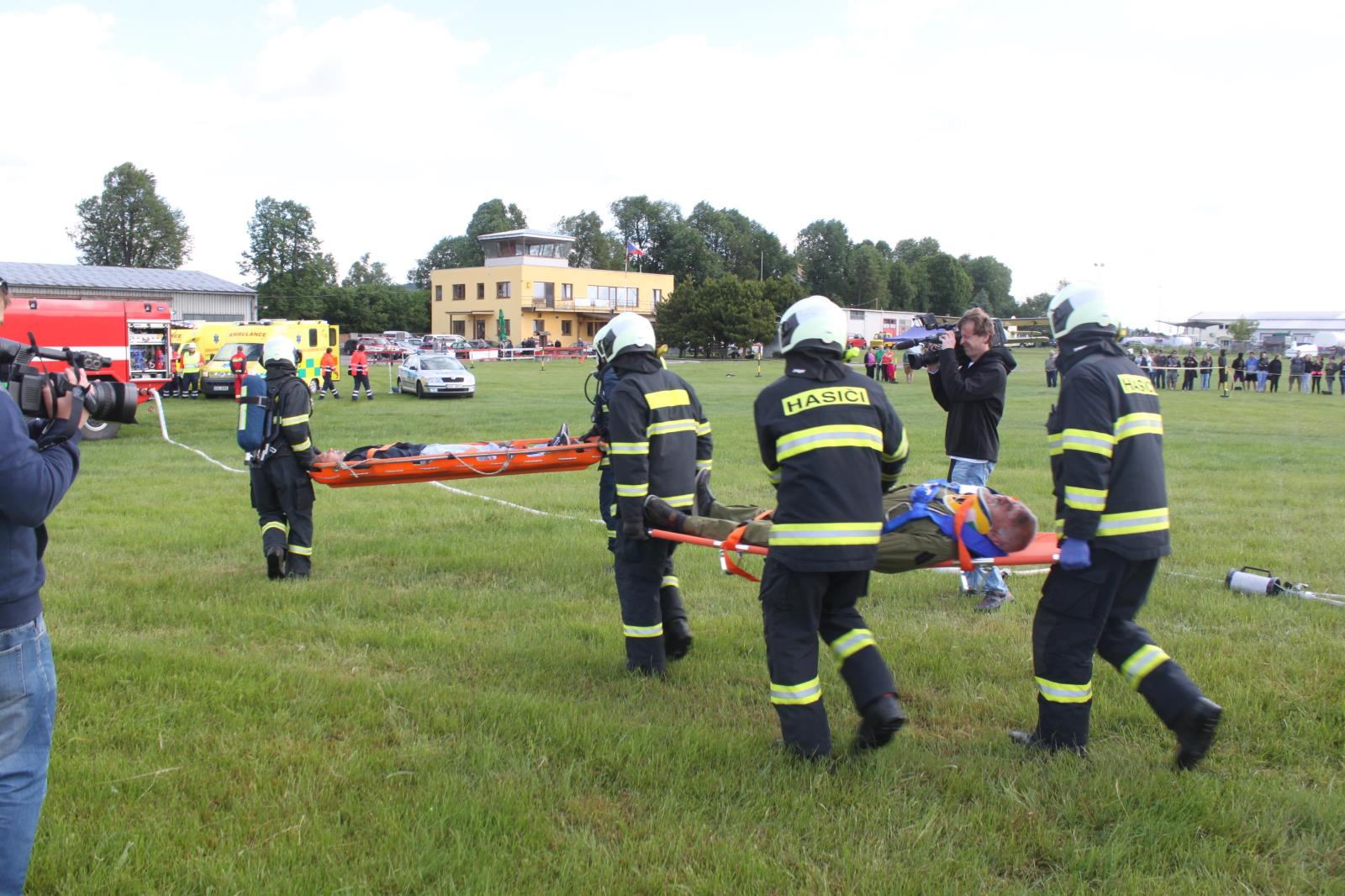 Letadlo 2017, Strakonice - 7. 6. 2017 (19).JPG