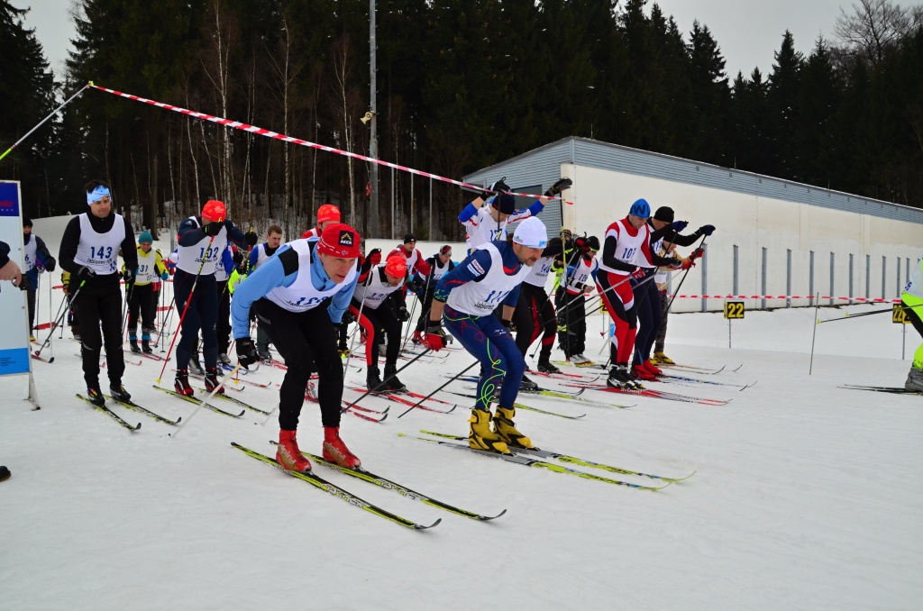 Liberecký Skiatlon_006.jpg