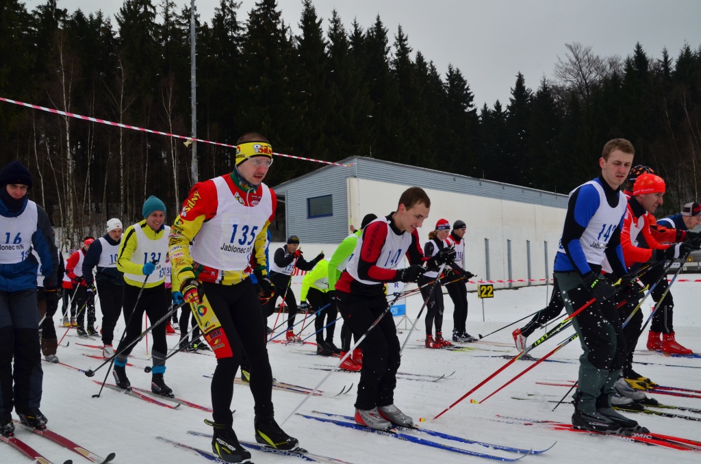 Liberecký Skiatlon_007.jpg