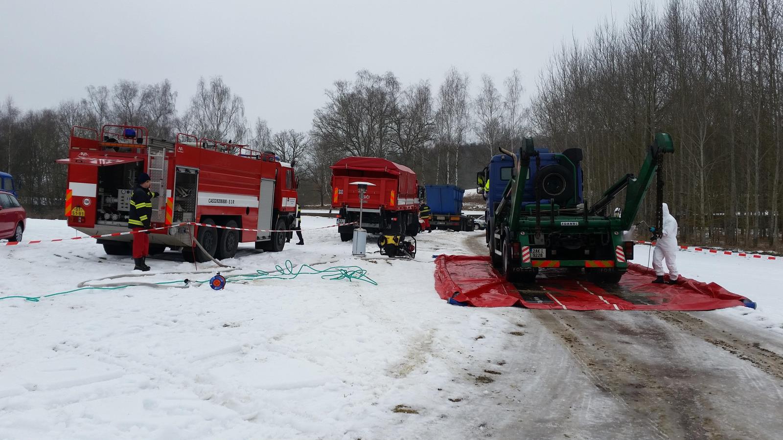 Likvidace chovu, Blatná - 7. 2. 2017 (1).jpg