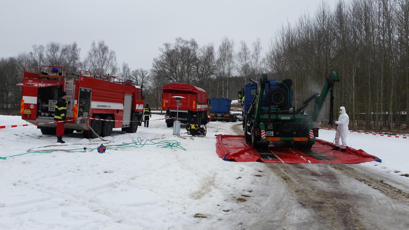 Likvidace chovu, Blatná - 7. 2. 2017 (2).jpg