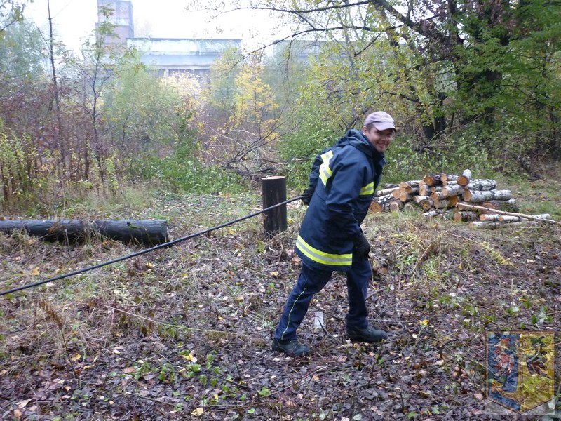 Log. zab USAR - ZÚ HZSČR1.jpg