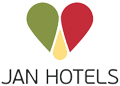 Logo Hotel.png